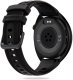 Smartwatch GepardWatches Ventus Pro Czarny (SMA003069) 3