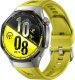 Smartwatch Huawei Watch GT7 Pro 46mm Active Żółty  (55020JTS) 1