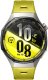 Smartwatch Huawei Watch GT7 Pro 46mm Active Żółty  (55020JTS) 2