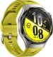 Smartwatch Huawei Watch GT7 Pro 46mm Active Żółty  (55020JTS) 3
