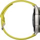 Smartwatch Huawei Watch GT7 Pro 46mm Active Żółty  (55020JTS) 5