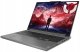 Laptop Lenovo Lenovo Legion Slim 5 Ryzen 7 8845HS 32GB DDR5 4TB SSD WQXGA IPS RTX 4070 4