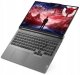 Laptop Lenovo Lenovo Legion Slim 5 Ryzen 7 8845HS 32GB DDR5 4TB SSD WQXGA IPS RTX 4070 5