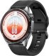 Smartwatch Huawei Watch GT7 46mm Active Czarny  (55020JTX) 1