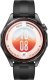 Smartwatch Huawei Watch GT7 46mm Active Czarny  (55020JTX) 2