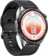 Smartwatch Huawei Watch GT7 46mm Active Czarny  (55020JTX) 3
