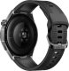 Smartwatch Huawei Watch GT7 46mm Active Czarny  (55020JTX) 6
