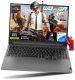 Laptop Lenovo Lenovo Legion Slim 5 16AHP9 R7 8845HS 32GB 512GB SSD 2560*1600 IPS RTX 4070 1