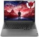 Laptop Lenovo Lenovo Legion Slim 5 16AHP9 R7 8845HS 32GB 512GB SSD 2560*1600 IPS RTX 4070 2