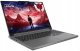 Laptop Lenovo Lenovo Legion Slim 5 16AHP9 R7 8845HS 32GB 512GB SSD 2560*1600 IPS RTX 4070 3