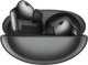 Słuchawki Huawei Freebuds Neo Black (55039440) 1