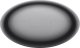 Słuchawki Huawei Freebuds Neo Black (55039440) 2