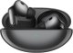 Słuchawki Huawei FreeBuds Neo czarne (55039440) 1