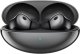 Słuchawki Huawei FreeBuds Neo czarne (55039440) 2