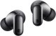Słuchawki Huawei FreeBuds Neo czarne (55039440) 3
