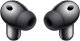 Słuchawki Huawei FreeBuds Neo czarne (55039440) 4