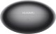 Słuchawki Huawei FreeBuds Neo czarne (55039440) 5