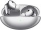 Słuchawki Huawei Freebuds Neo Silver (55039438) 1