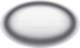 Słuchawki Huawei Freebuds Neo Silver (55039438) 2