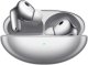 Słuchawki Huawei FreeBuds Neo srebrne (55039438) 1
