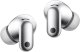 Słuchawki Huawei FreeBuds Neo srebrne (55039438) 3
