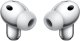 Słuchawki Huawei FreeBuds Neo srebrne (55039438) 4