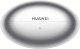 Słuchawki Huawei FreeBuds Neo srebrne (55039438) 5