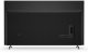 Telewizor Philips Ambilight 165,1 cm (65") 4K Ultra HD Smart TV Wi-Fi Szary (65OLED811/12) 2