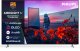 Telewizor Philips 65OLED811/12 OLED 65'' 4K Ultra HD Titan OS Ambilight 1
