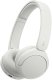 Słuchawki Sony WH-CH530 White (WHCH530W.CE7) 1