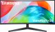 Monitor Samsung ViewFinity S5 (LS34H550GAUXEN) 1