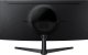 Monitor Samsung ViewFinity S5 (LS34H550GAUXEN) 2