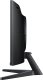 Monitor Samsung ViewFinity S5 (LS34H550GAUXEN) 3