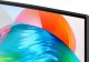 Monitor Samsung ViewFinity S5 (LS34H550GAUXEN) 4