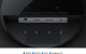 Monitor Samsung ViewFinity S5 (LS34H550GAUXEN) 5