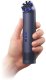 Wentylator Dyson Hushjet Mini PF01-A DBu/UBu (4025256) 1