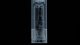 Wentylator Dyson Hushjet Mini PF01-A DBu/UBu (4025256) 4