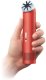 Wentylator Dyson Hushjet Mini PF01-A ScRd/PlBu (4025257) 1