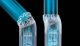 Wentylator Dyson Hushjet Mini PF01-A ScRd/PlBu (4025257) 2