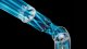 Wentylator Dyson Hushjet Mini PF01-A ScRd/PlBu (4025257) 3