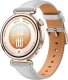 Smartwatch Huawei Watch GT7 41mm Classic Szary  (55020JUB) 1