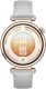 Smartwatch Huawei Watch GT7 41mm Classic Szary  (55020JUB) 2