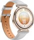 Smartwatch Huawei Watch GT7 41mm Classic Szary  (55020JUB) 3