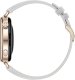 Smartwatch Huawei Watch GT7 41mm Classic Szary  (55020JUB) 4