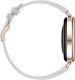 Smartwatch Huawei Watch GT7 41mm Classic Szary  (55020JUB) 5