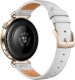 Smartwatch Huawei Watch GT7 41mm Classic Szary  (55020JUB) 6