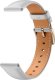 Smartwatch Huawei Watch GT7 41mm Classic Szary  (55020JUB) 9