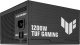 Zasilacz Asus TUF-GAMING-1200P moduł zasilaczy 1200 W 20+4 pin ATX ATX Czarny (90YE0100-B0NA00) 6