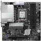 Płyta główna MSI PRO B860M-P WIFI6E 1