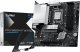 Płyta główna MSI PRO B860M-P WIFI6E 3